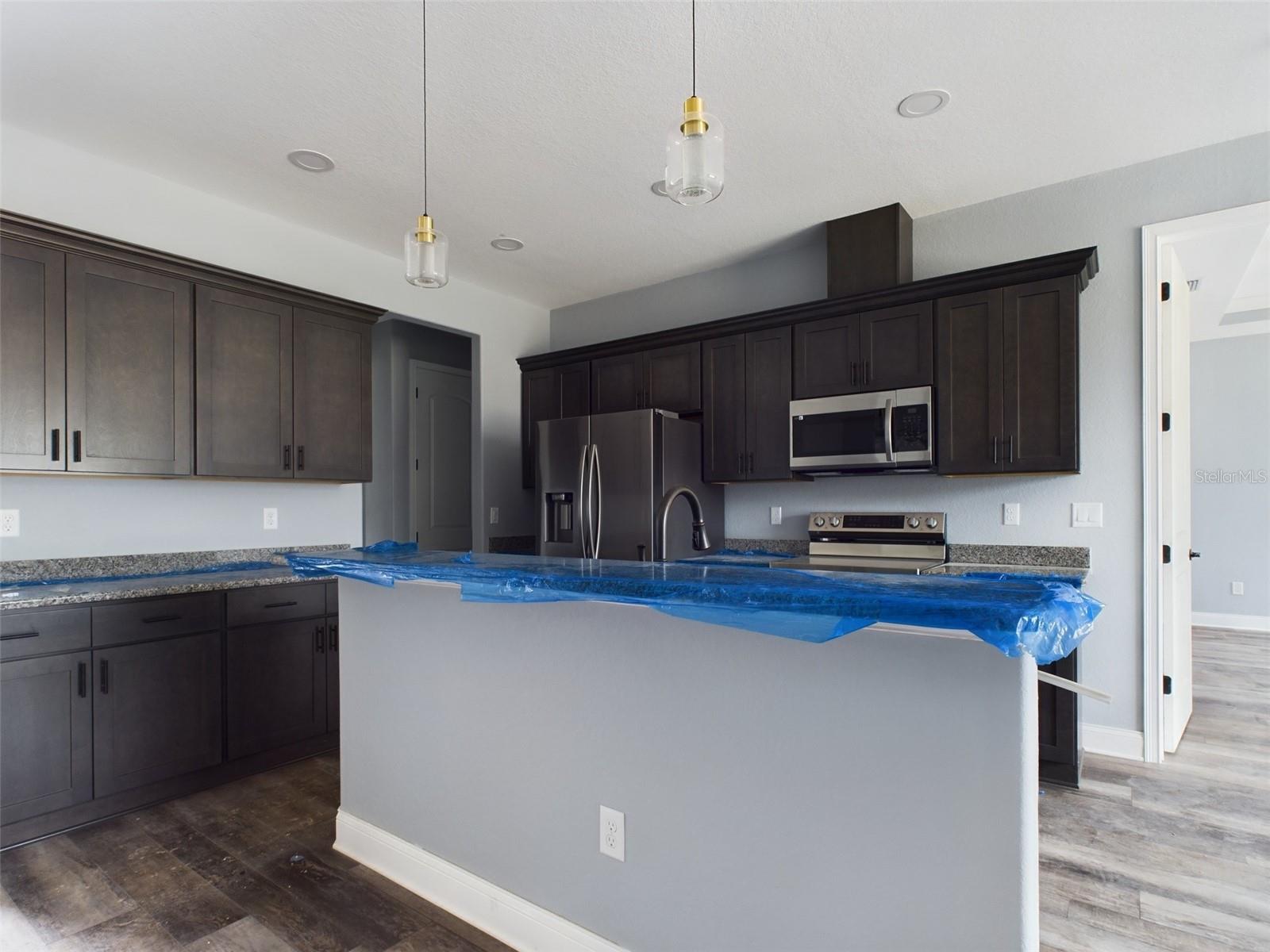 Image 9 of 19 For 1264 Buckeye Road Ne