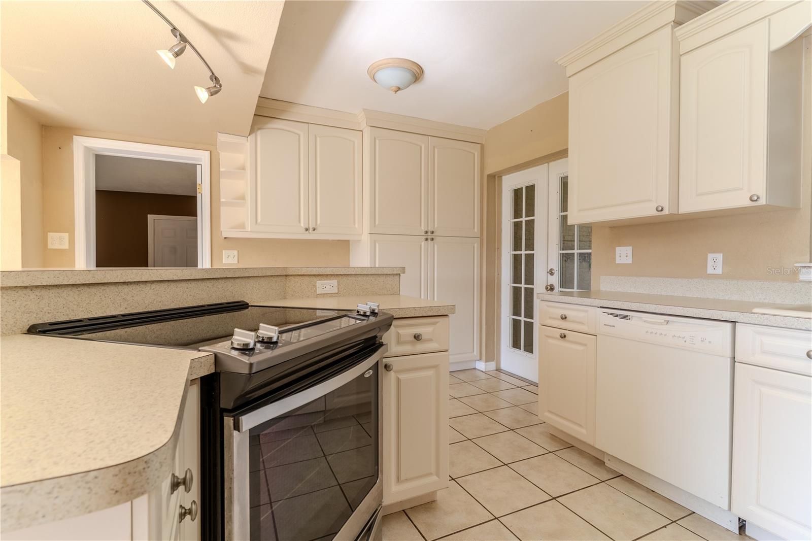 Image 11 of 26 For 1803 Lagrange Avenue