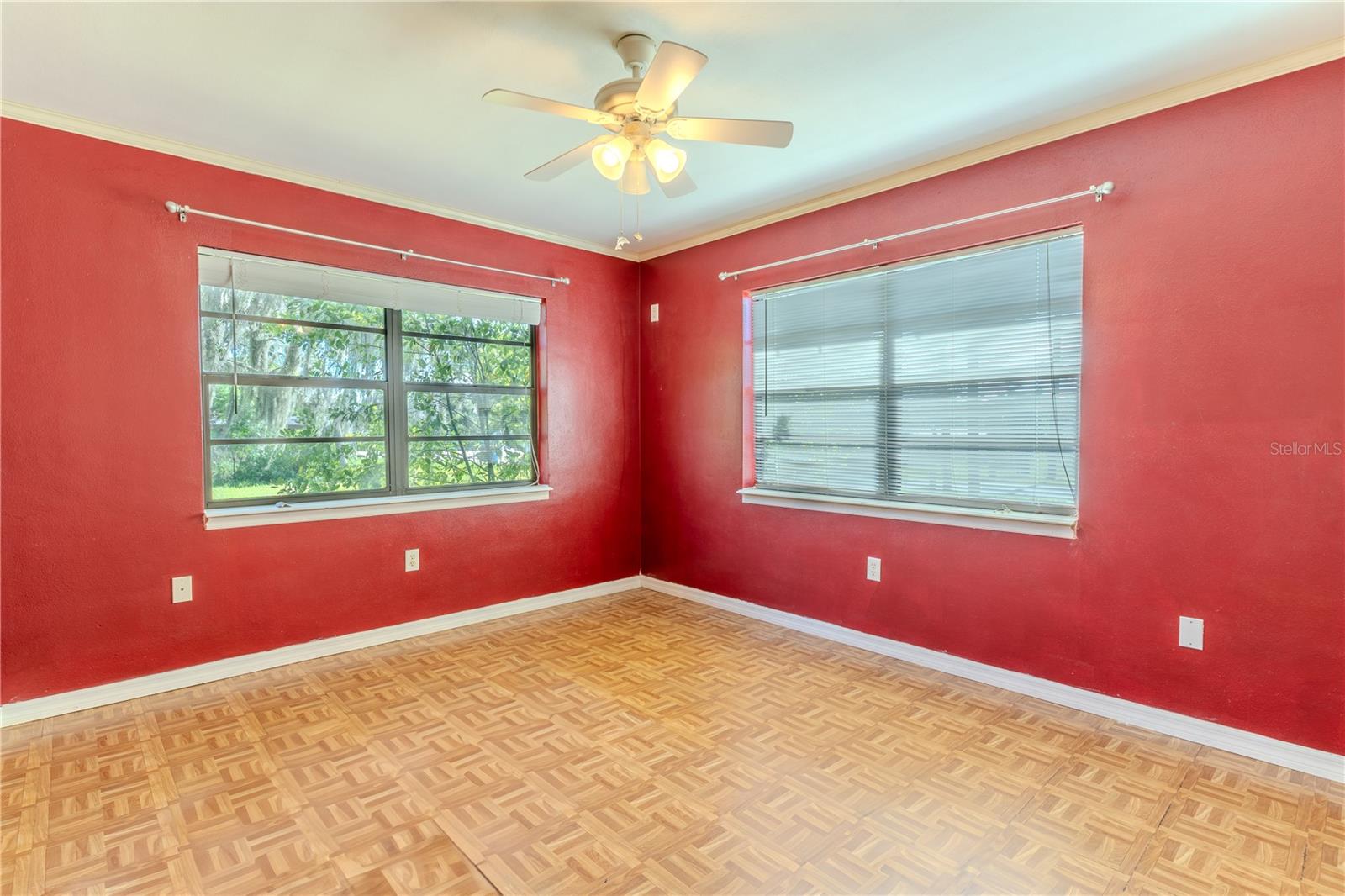Image 16 of 26 For 1803 Lagrange Avenue