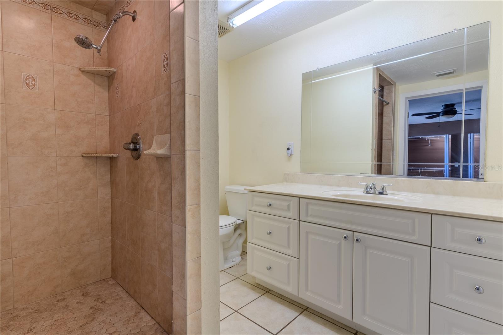 Image 17 of 26 For 1803 Lagrange Avenue