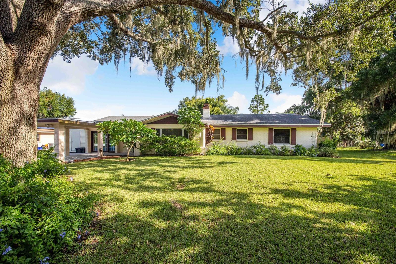Details for 1317 Avenue A Se, WINTER HAVEN, FL 33880