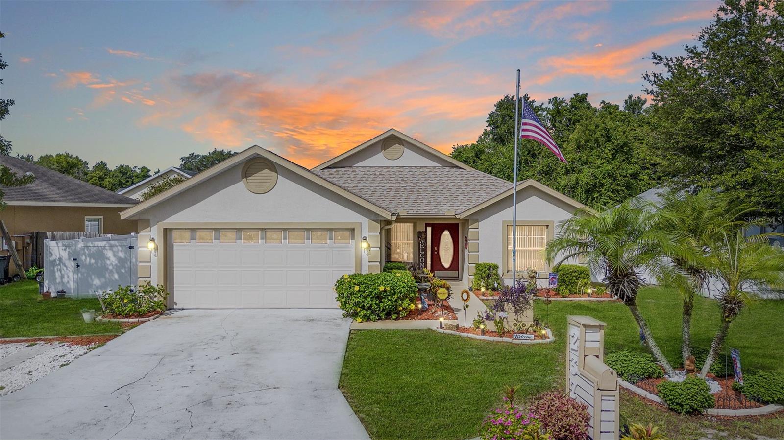 Details for 237 Oak Chase Place, DAVENPORT, FL 33896