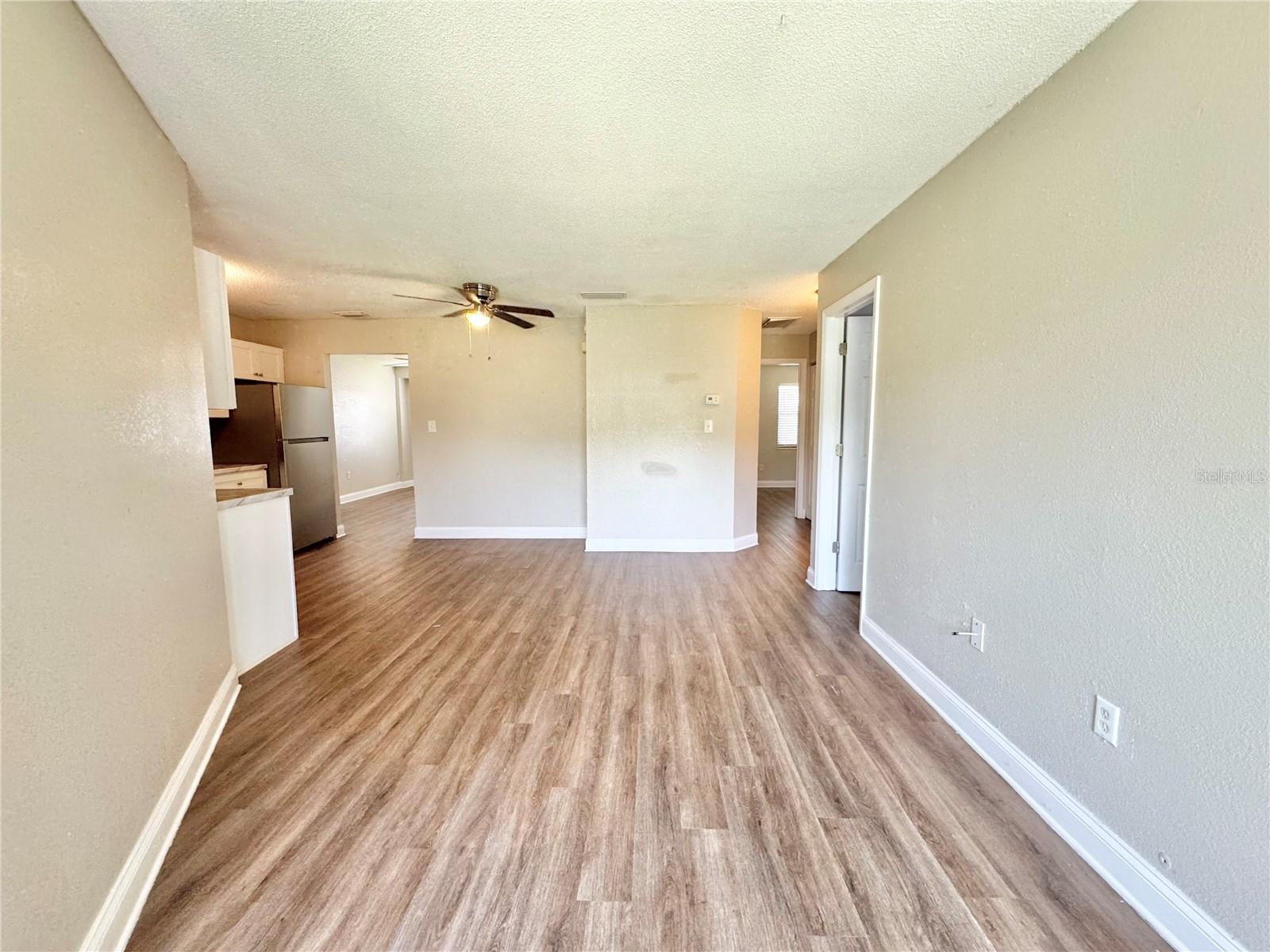 Image 12 of 30 For 1812 3rd Street Se A