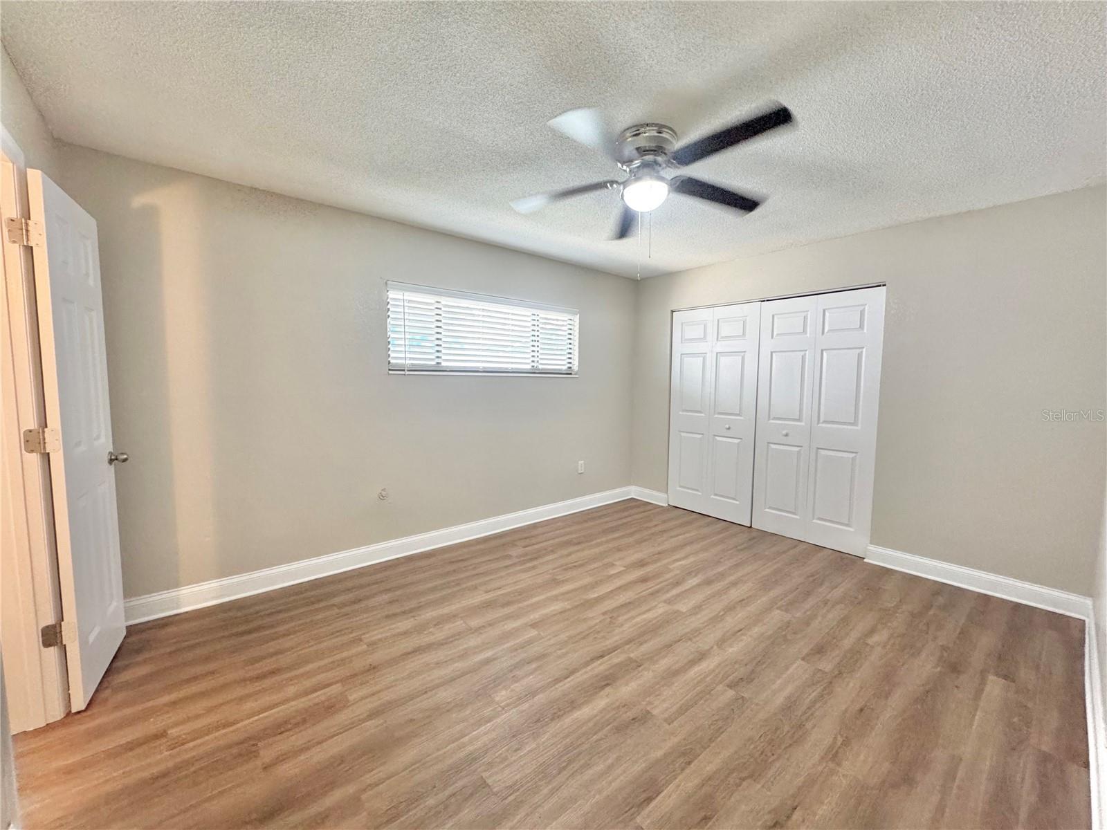 Image 13 of 30 For 1812 3rd Street Se A