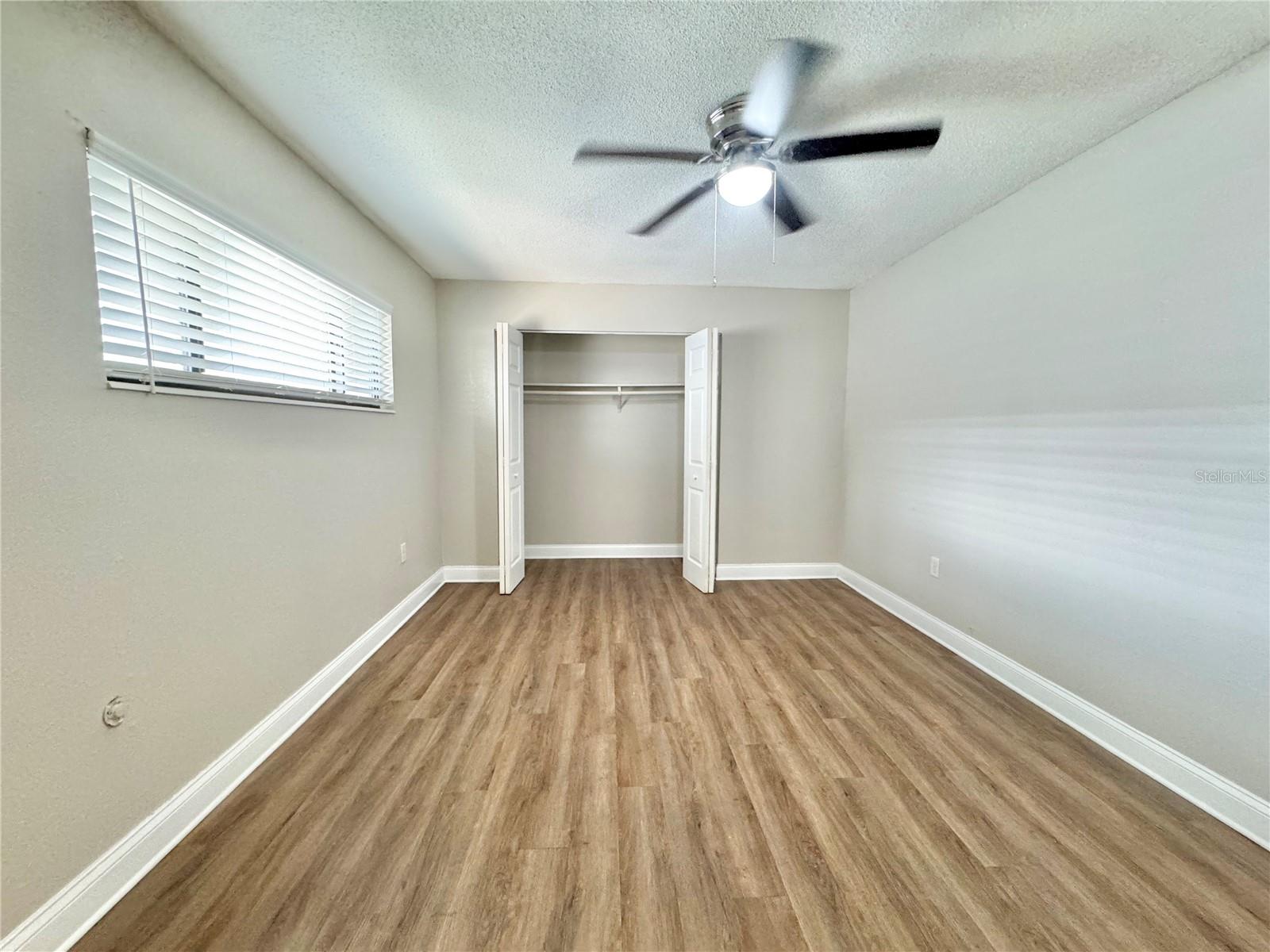 Image 14 of 30 For 1812 3rd Street Se A