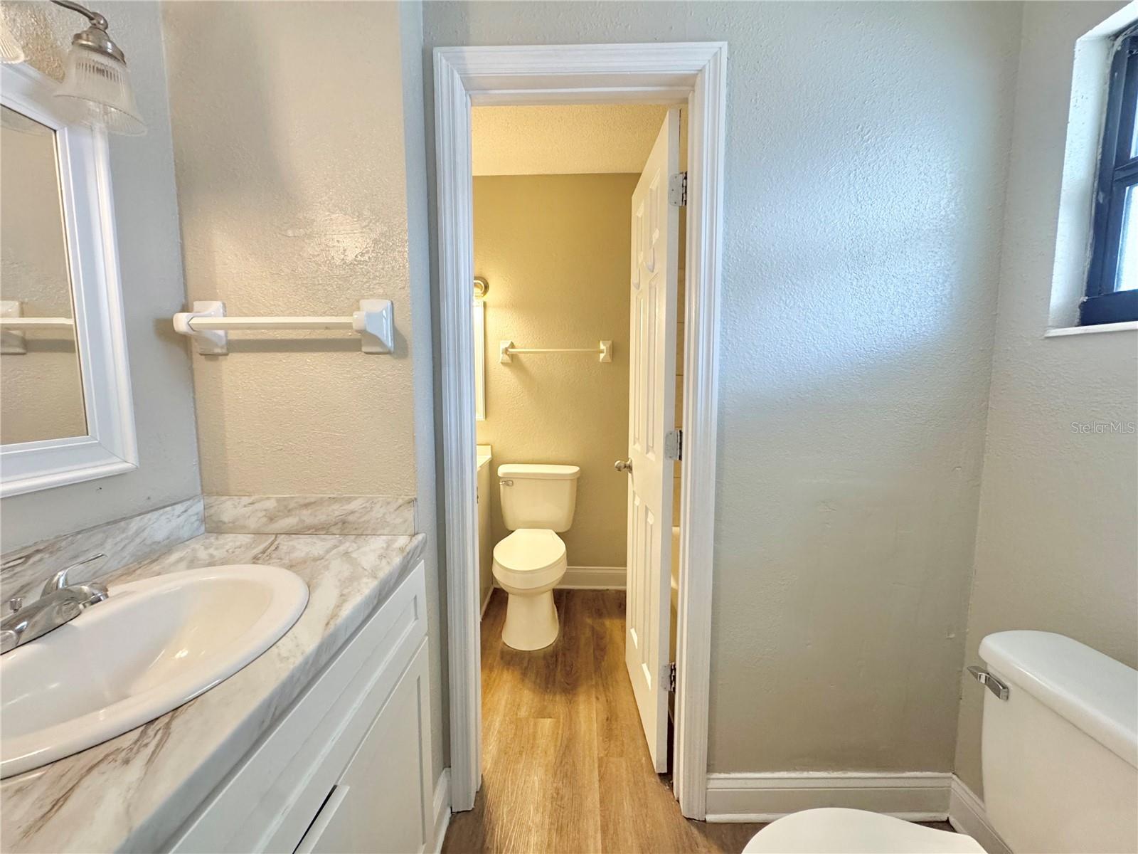 Image 16 of 30 For 1812 3rd Street Se A