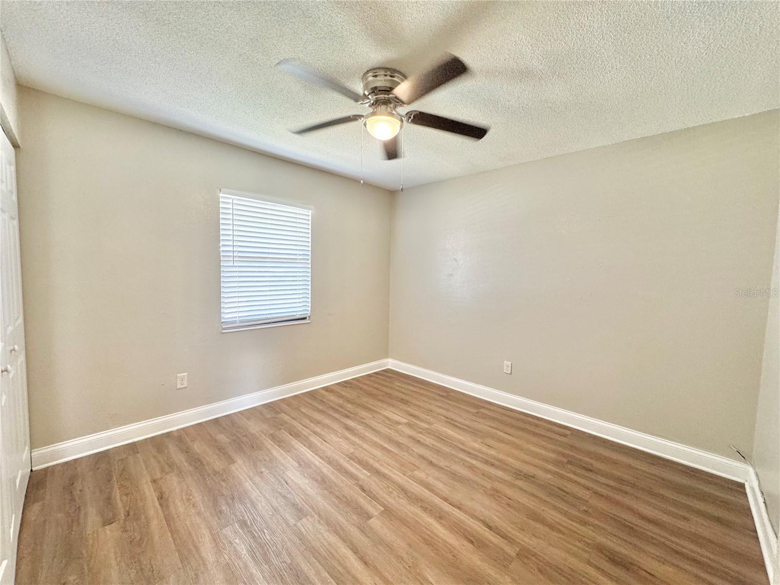 Image 20 of 30 For 1812 3rd Street Se A
