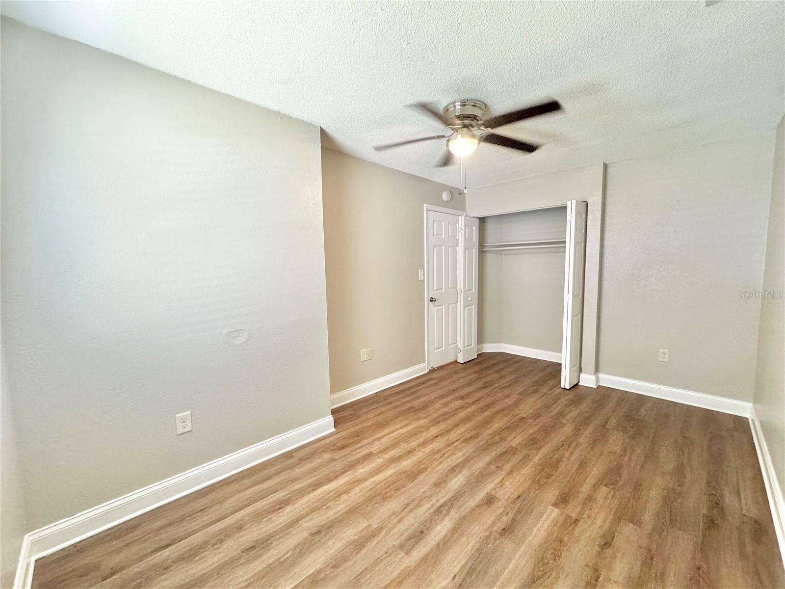 Image 24 of 30 For 1812 3rd Street Se A