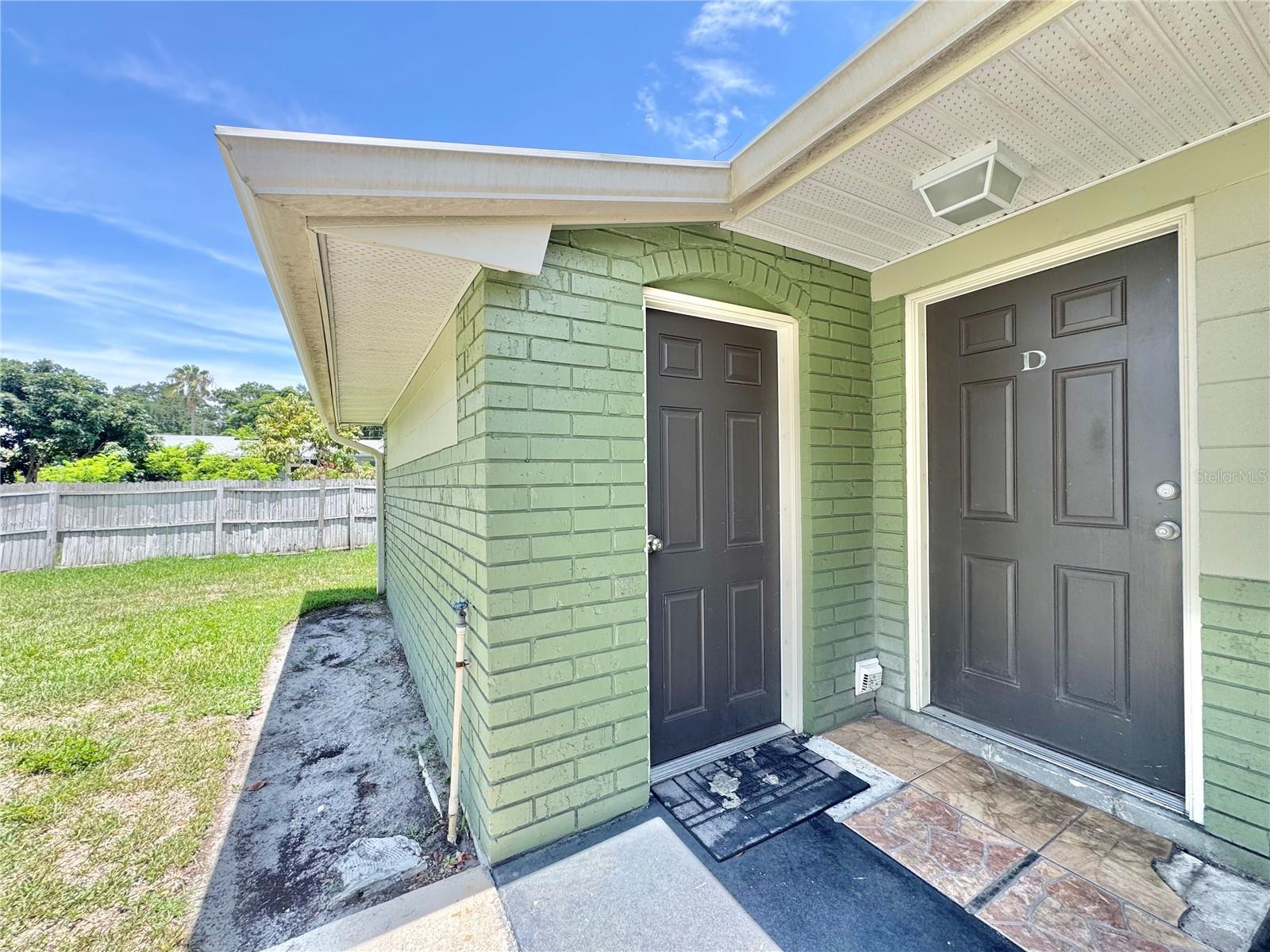 Image 29 of 30 For 1812 3rd Street Se A