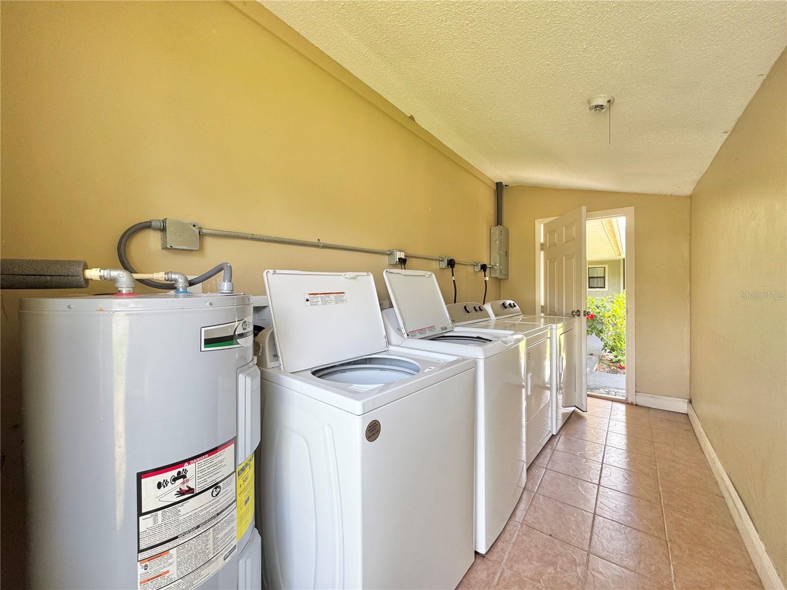 Image 30 of 30 For 1812 3rd Street Se A