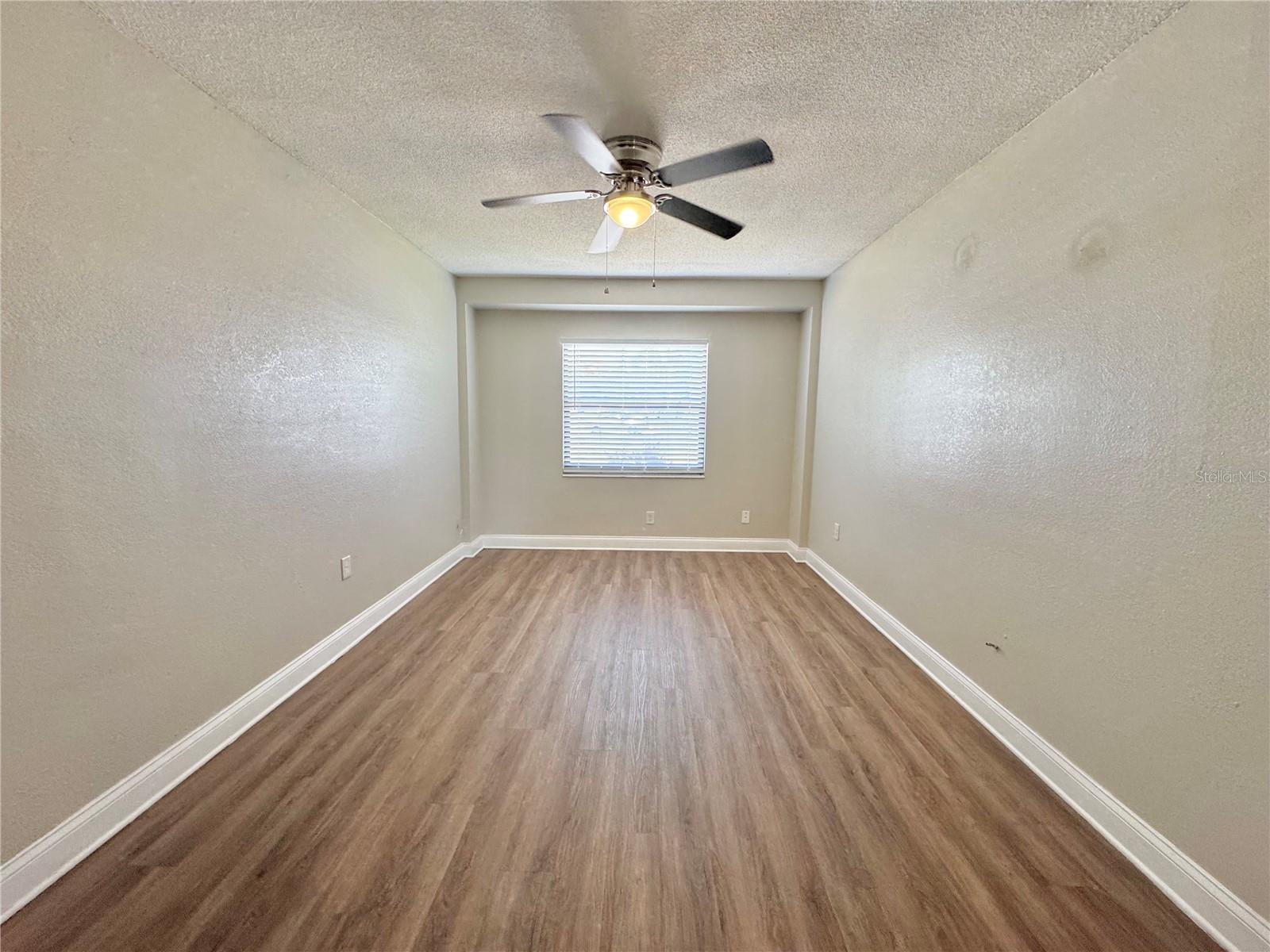 Image 4 of 30 For 1812 3rd Street Se A