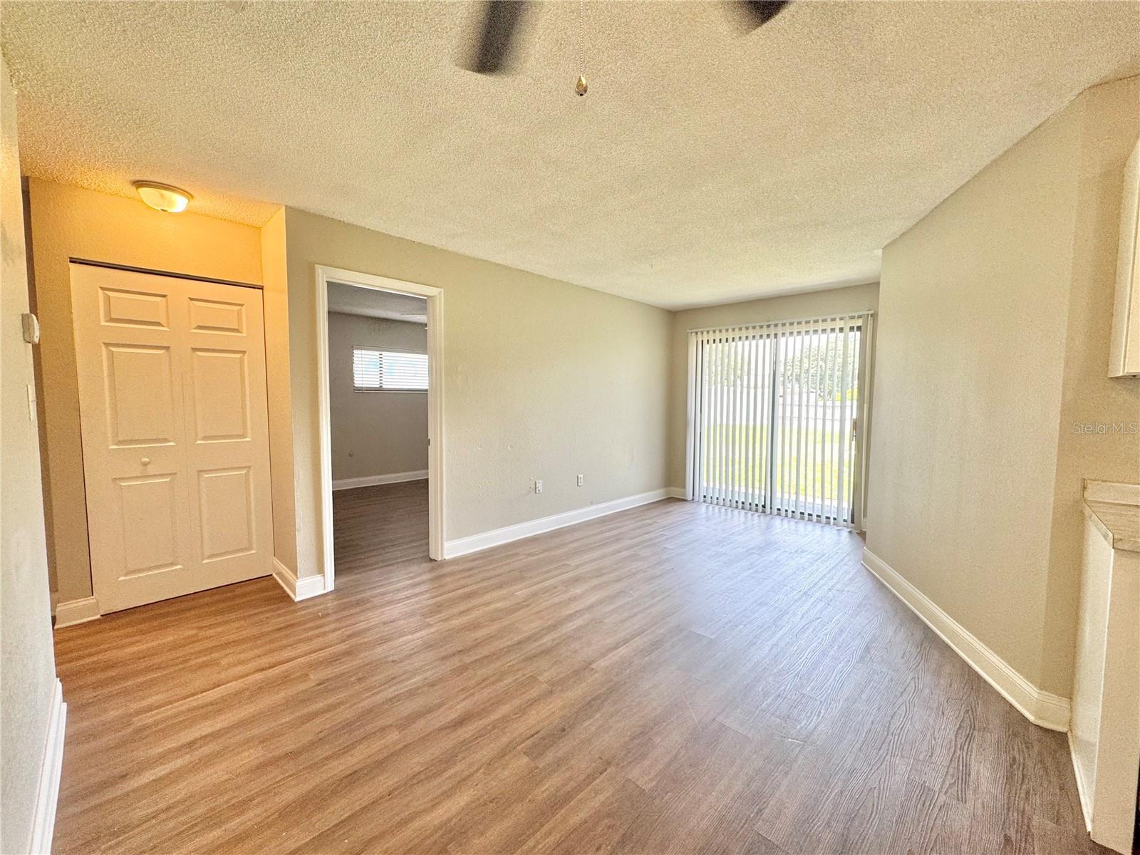 Image 7 of 30 For 1812 3rd Street Se A
