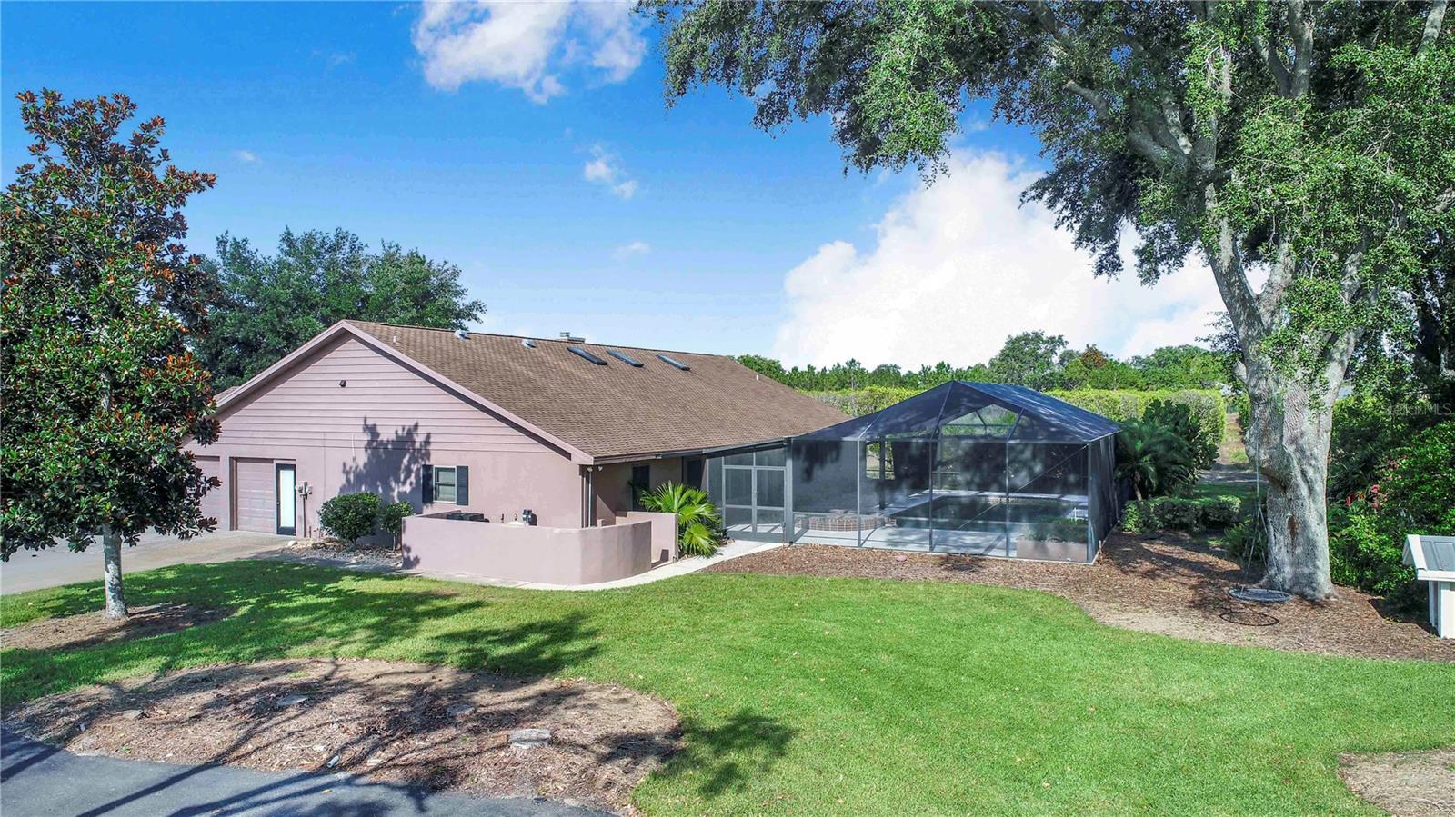 Details for 7740 Lake Hatchineha Road, HAINES CITY, FL 33844