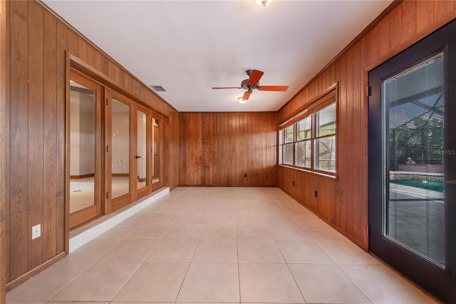 Image 20 of 69 For 7740 Lake Hatchineha Road
