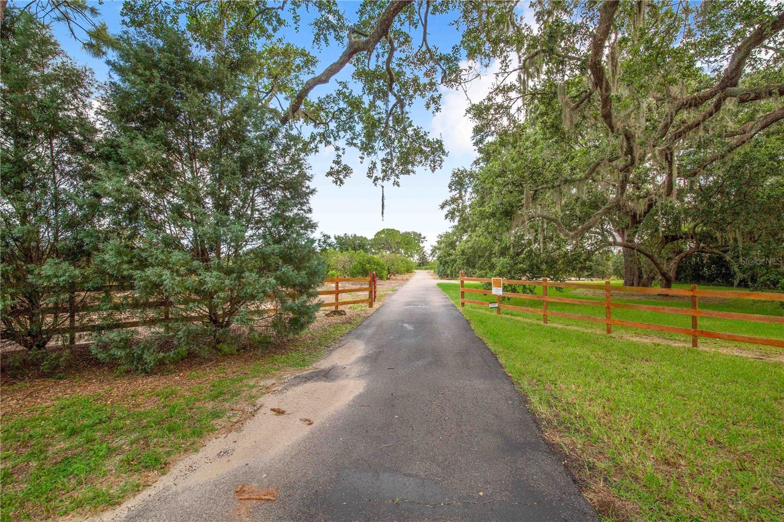 Image 67 of 69 For 7740 Lake Hatchineha Road