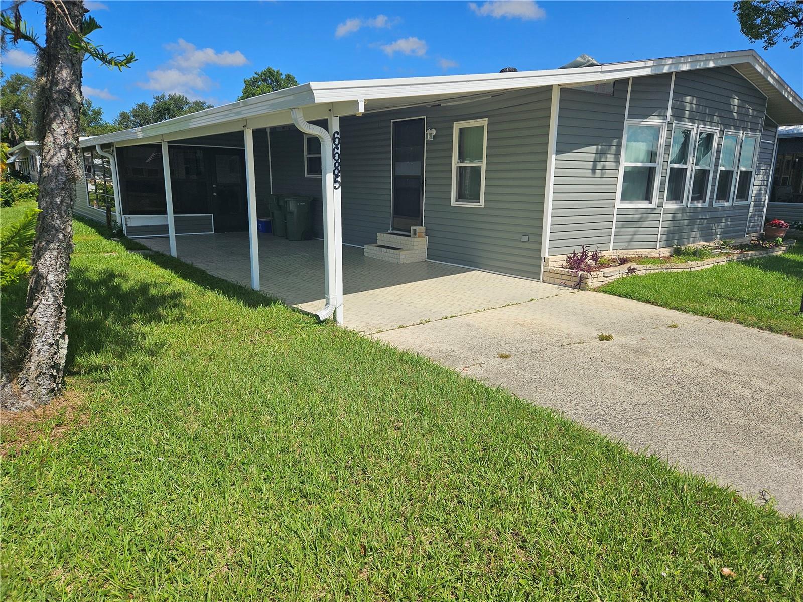 Image 2 of 9 For 6685 Briarhill Dr Ne