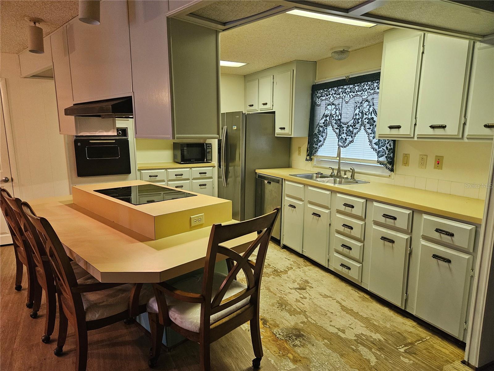 Image 5 of 9 For 6685 Briarhill Dr Ne