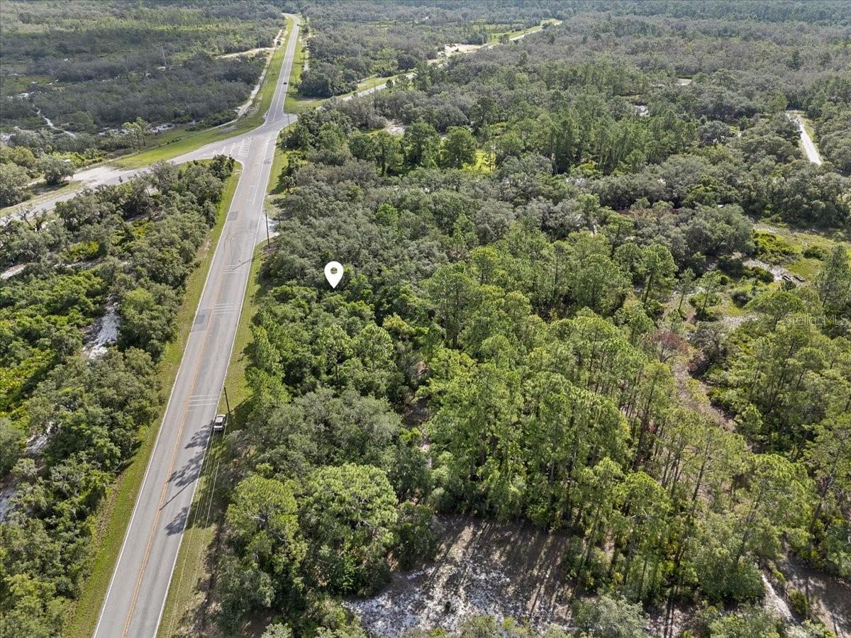 Image 6 of 21 For Blue Jordan Road