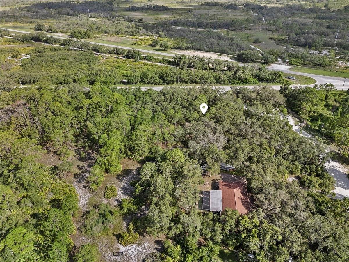 Image 7 of 21 For Blue Jordan Road