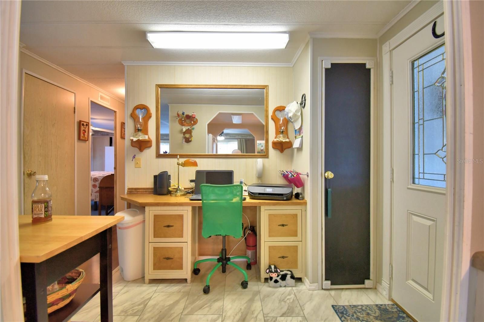 Image 10 of 68 For 4115 Rolling Oaks Drive