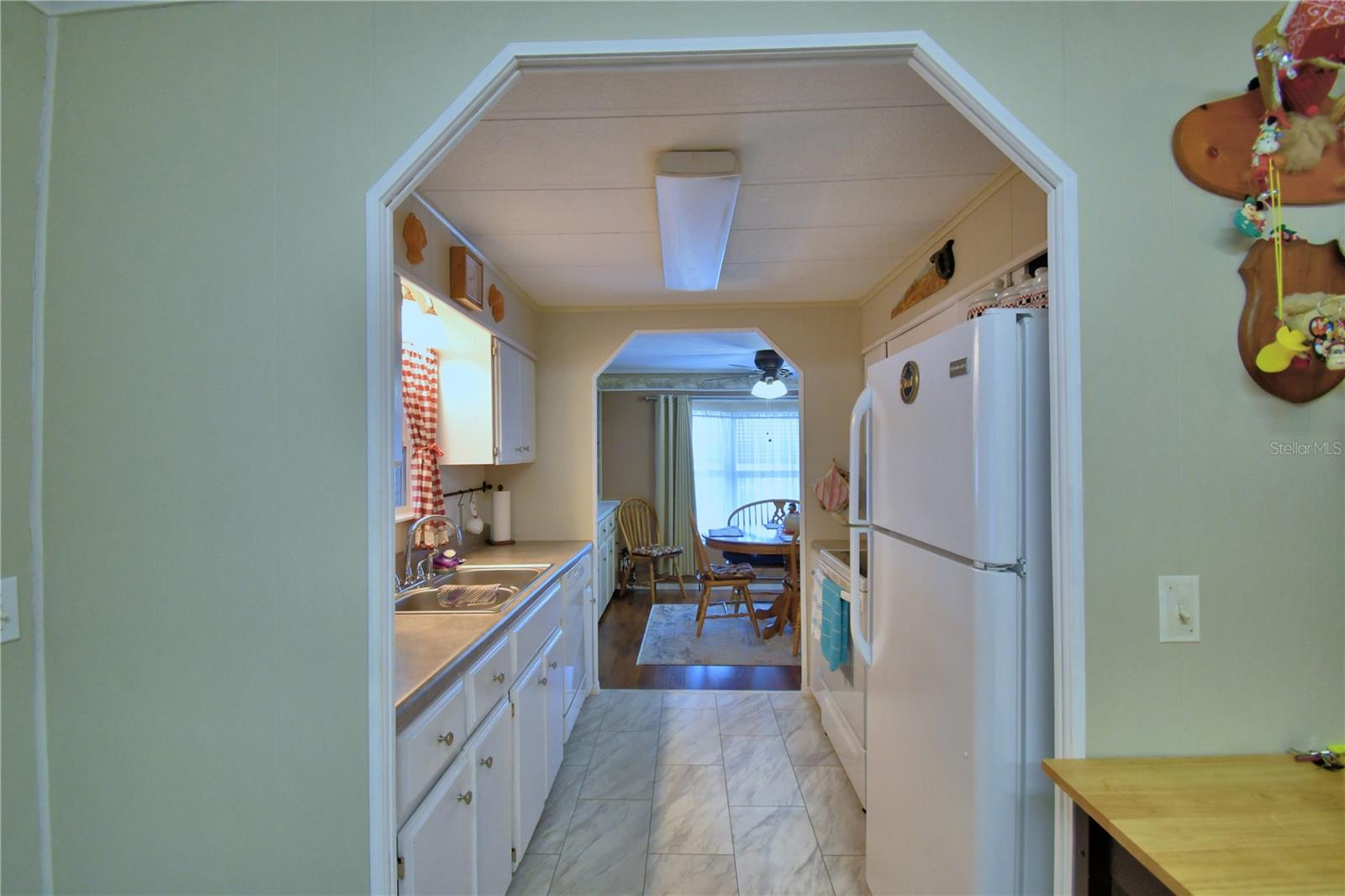 Image 11 of 68 For 4115 Rolling Oaks Drive