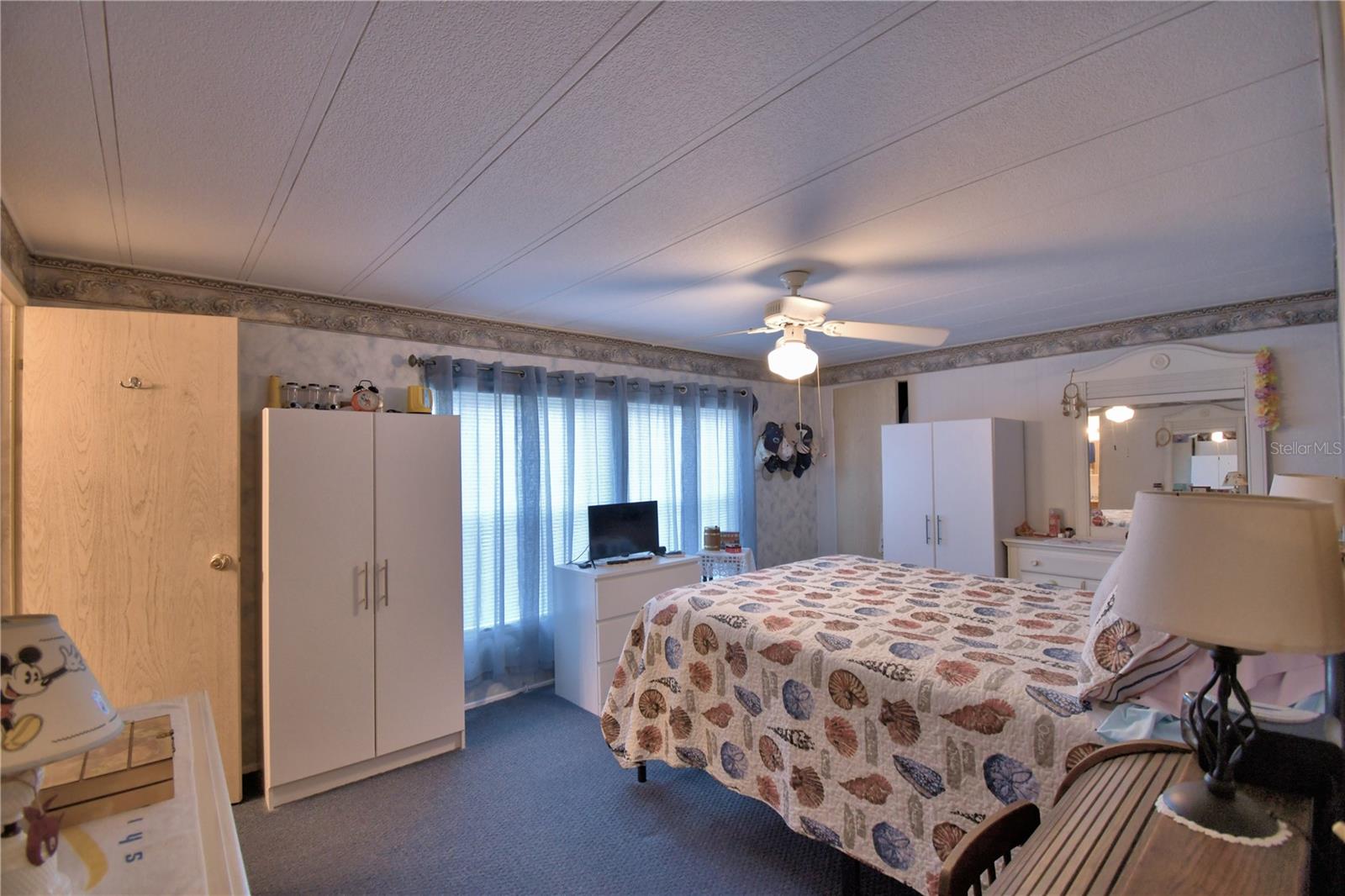 Image 14 of 68 For 4115 Rolling Oaks Drive