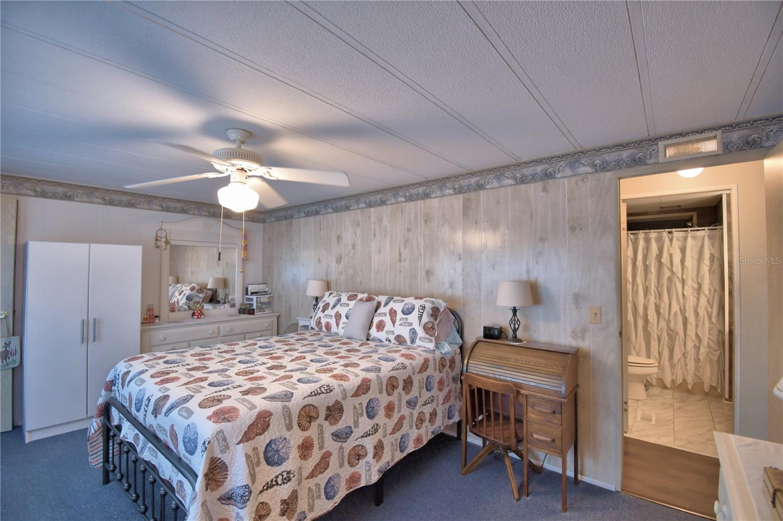 Image 15 of 68 For 4115 Rolling Oaks Drive