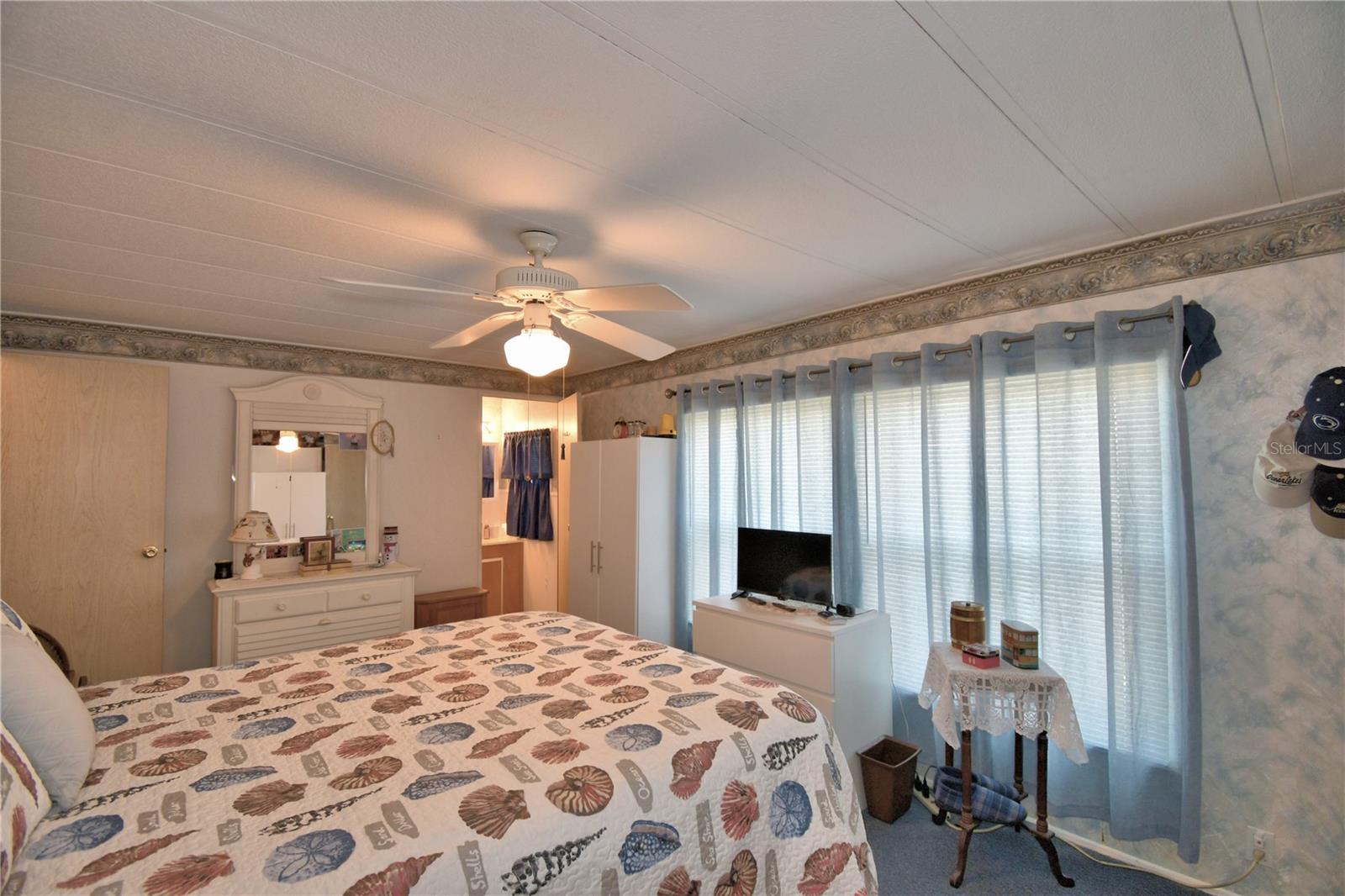 Image 16 of 68 For 4115 Rolling Oaks Drive