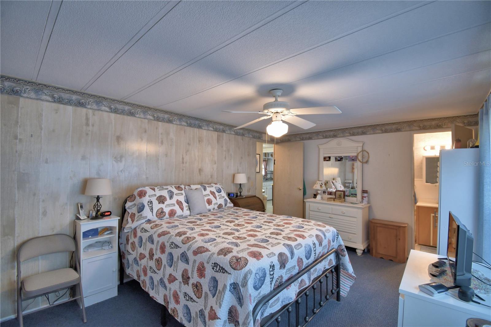 Image 17 of 68 For 4115 Rolling Oaks Drive