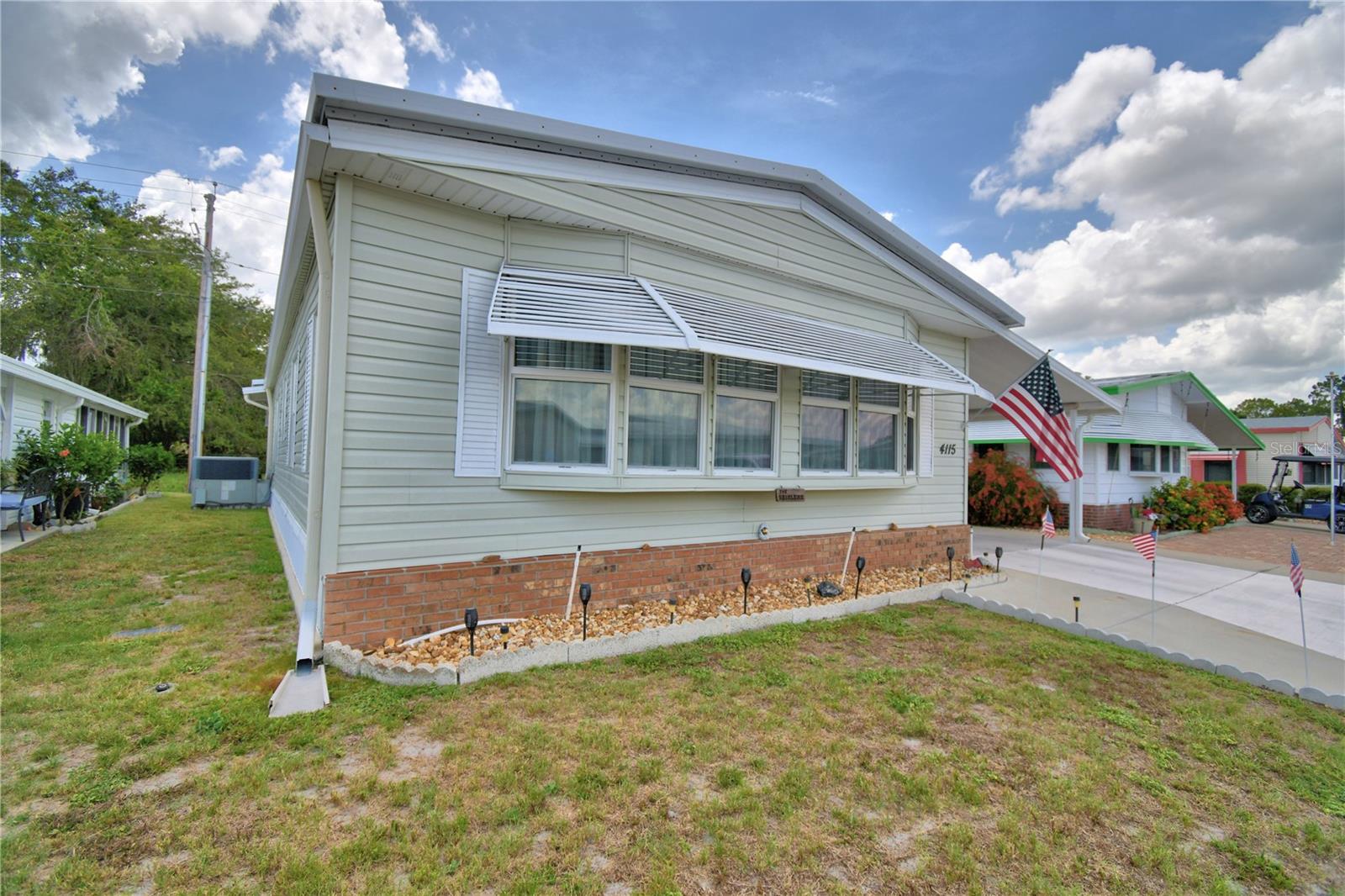 Image 2 of 68 For 4115 Rolling Oaks Drive