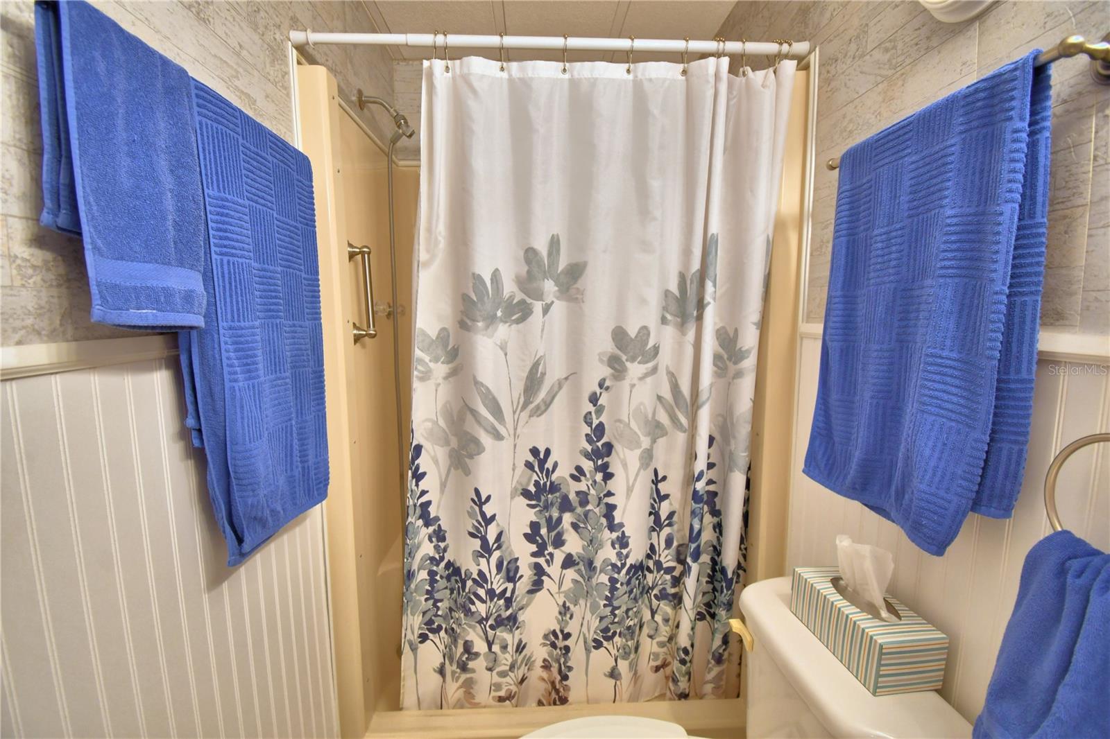 Image 21 of 68 For 4115 Rolling Oaks Drive