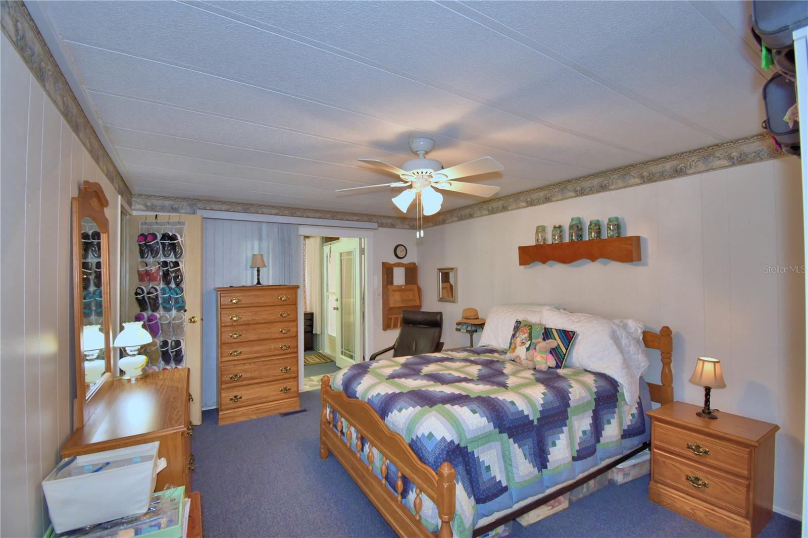 Image 23 of 68 For 4115 Rolling Oaks Drive