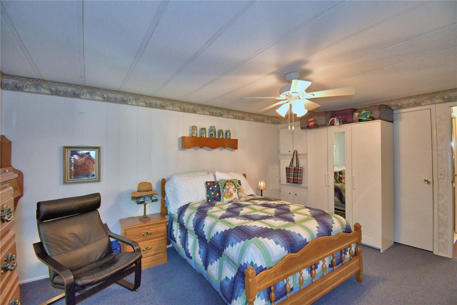Image 25 of 68 For 4115 Rolling Oaks Drive