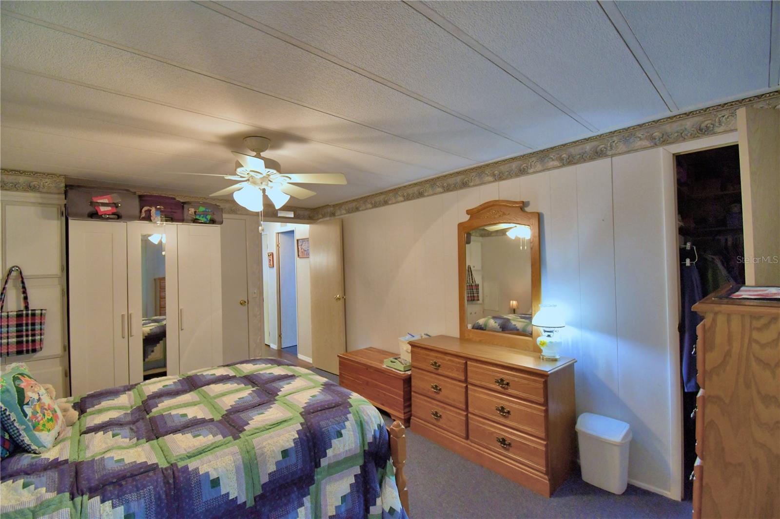 Image 26 of 68 For 4115 Rolling Oaks Drive