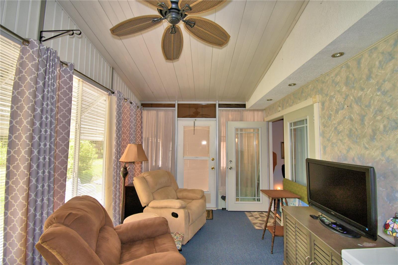 Image 30 of 68 For 4115 Rolling Oaks Drive