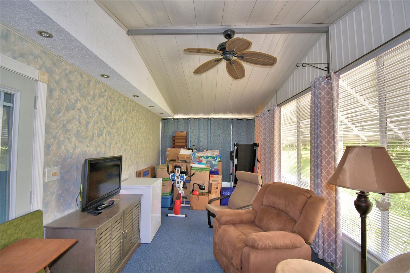 Image 31 of 68 For 4115 Rolling Oaks Drive