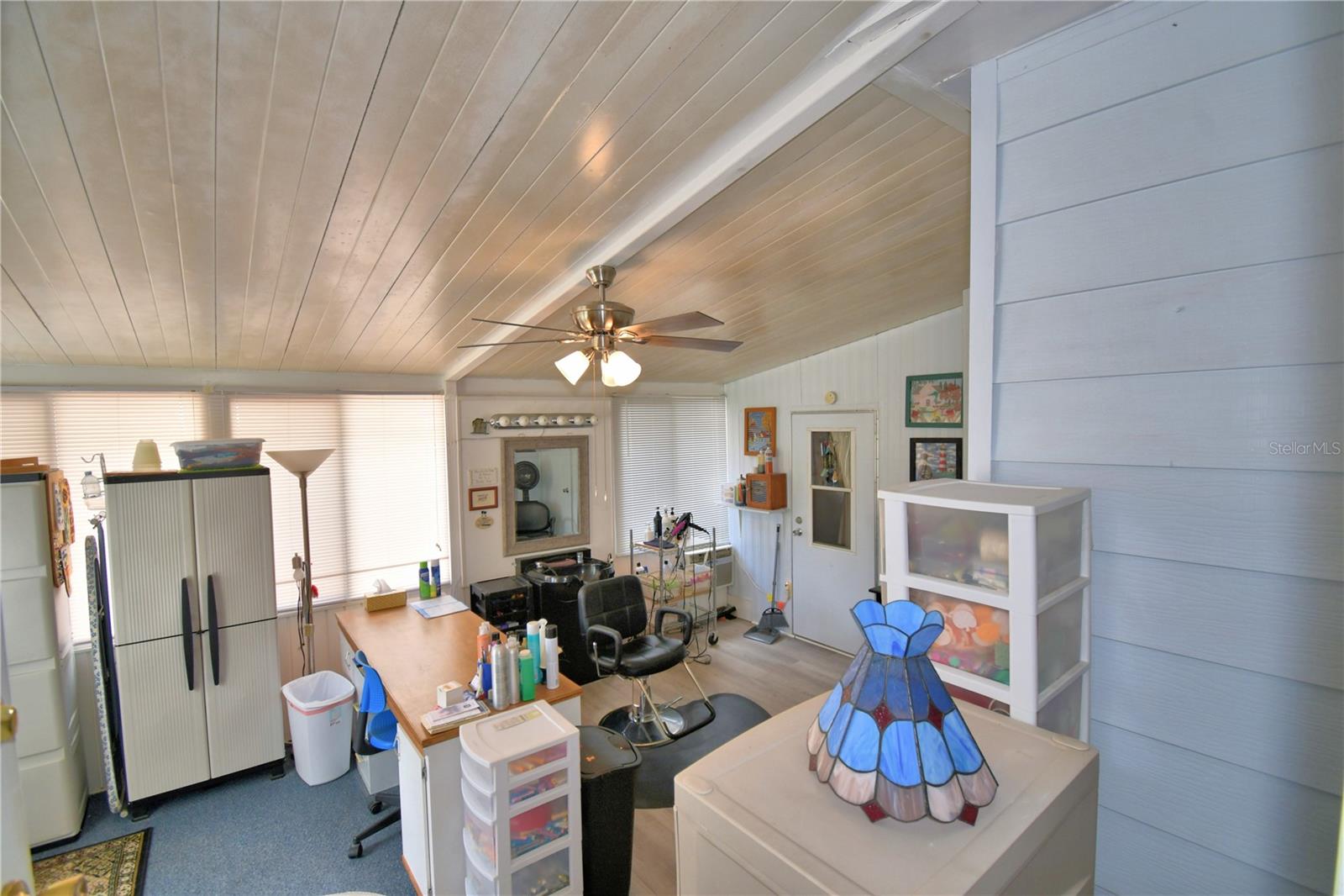 Image 32 of 68 For 4115 Rolling Oaks Drive