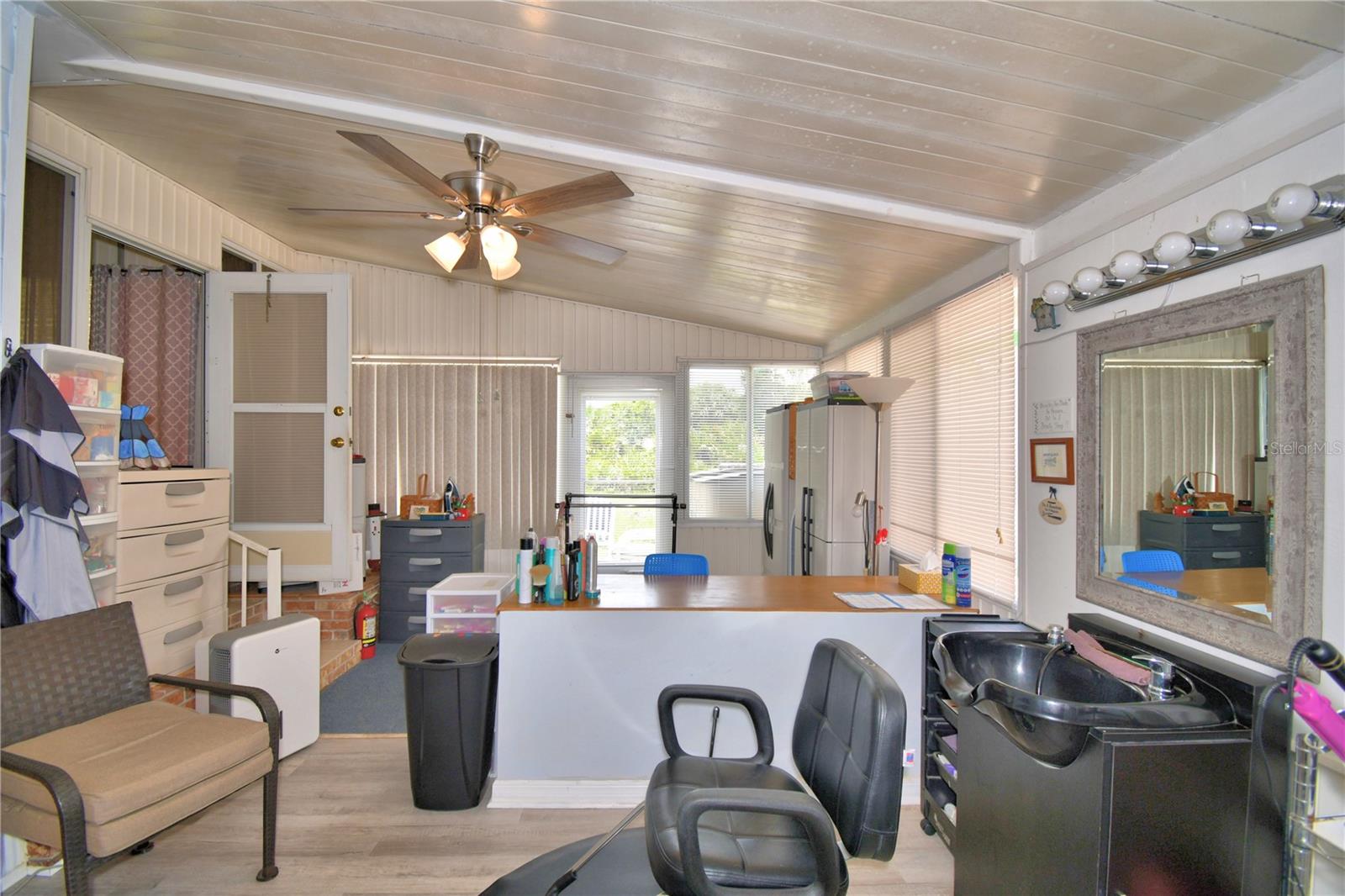 Image 34 of 68 For 4115 Rolling Oaks Drive
