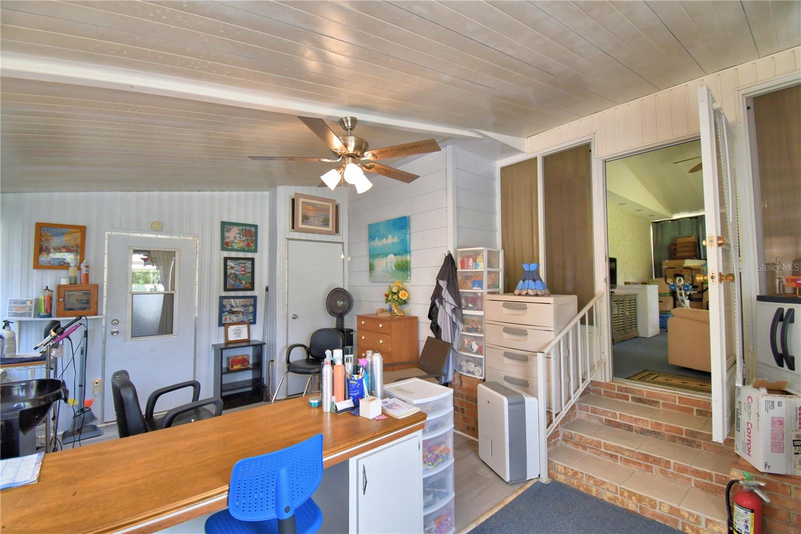 Image 35 of 68 For 4115 Rolling Oaks Drive