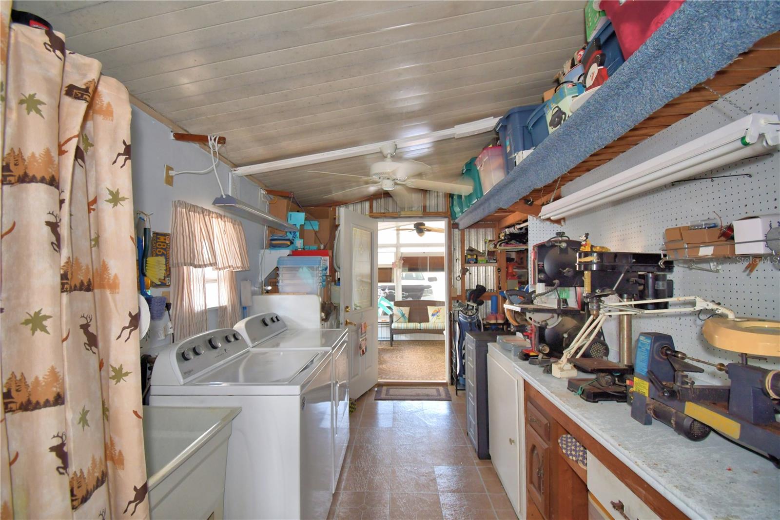 Image 36 of 68 For 4115 Rolling Oaks Drive