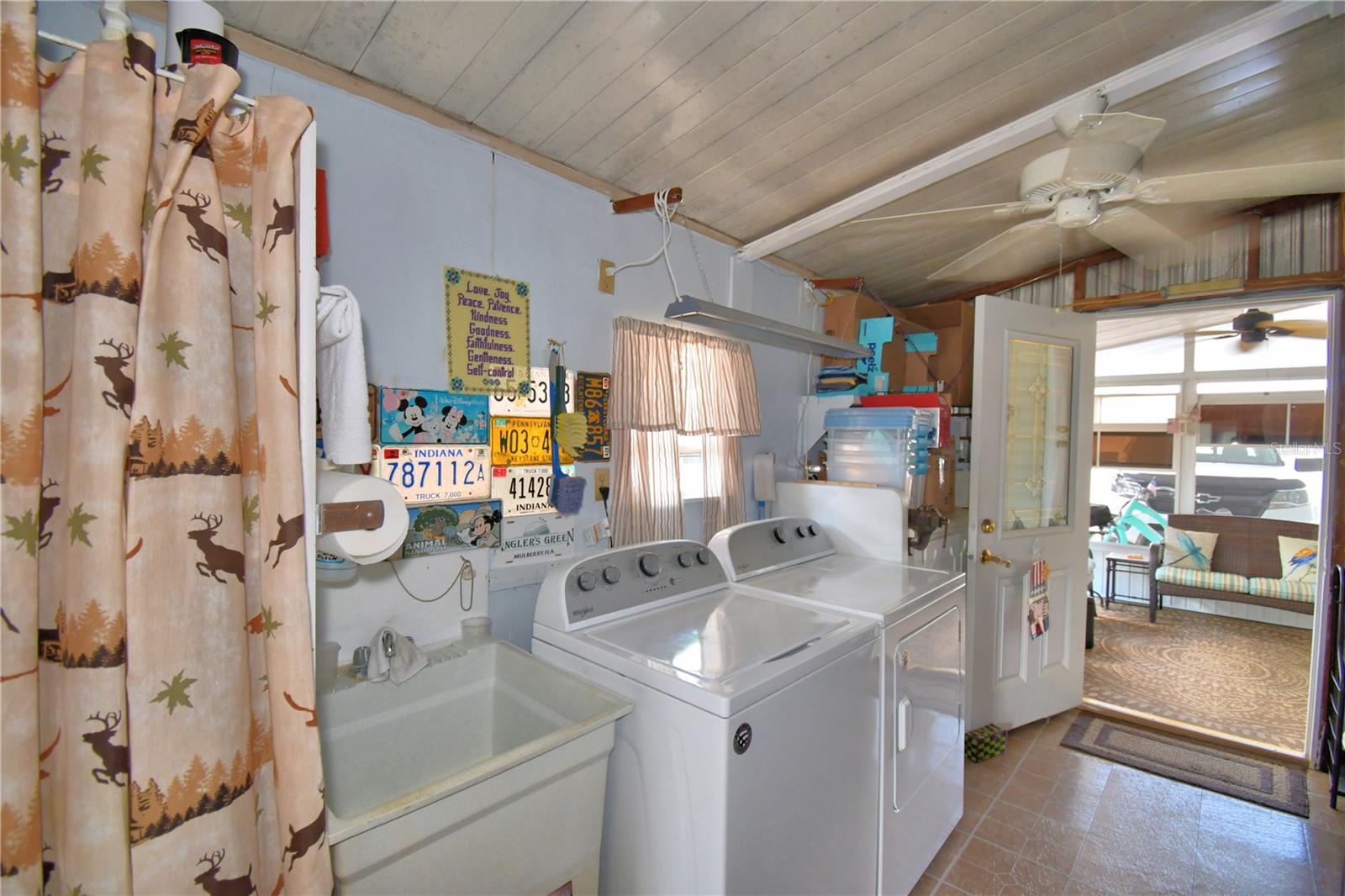 Image 37 of 68 For 4115 Rolling Oaks Drive