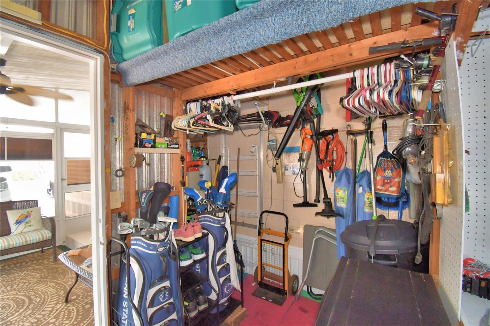 Image 38 of 68 For 4115 Rolling Oaks Drive