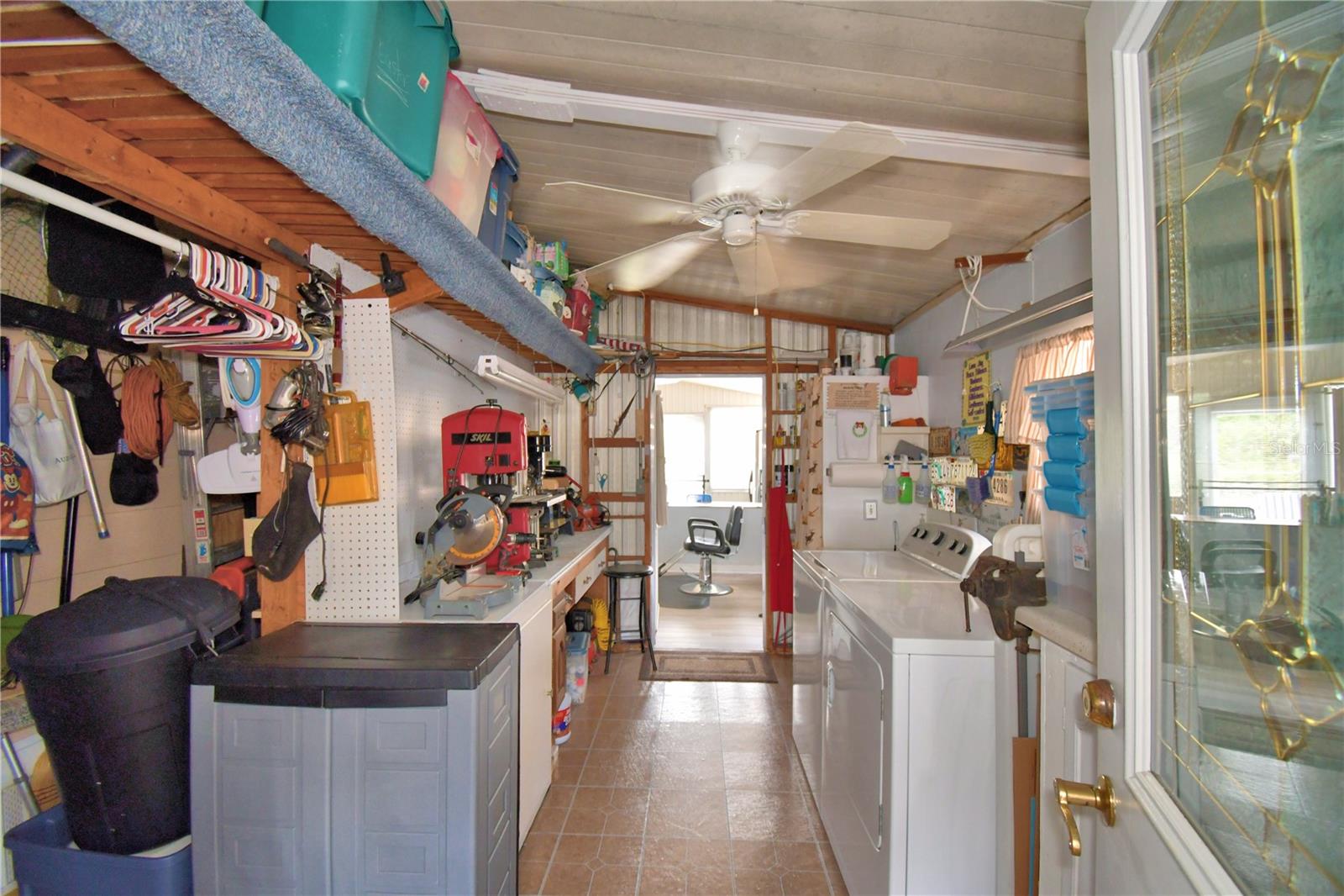 Image 39 of 68 For 4115 Rolling Oaks Drive