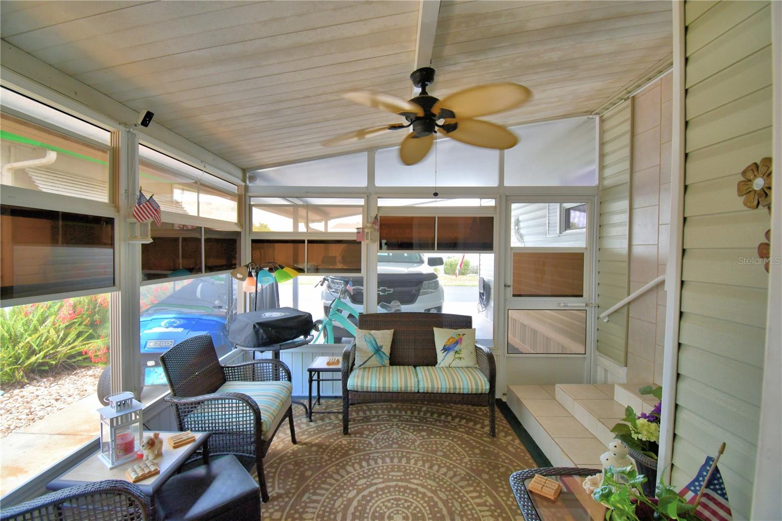 Image 40 of 68 For 4115 Rolling Oaks Drive