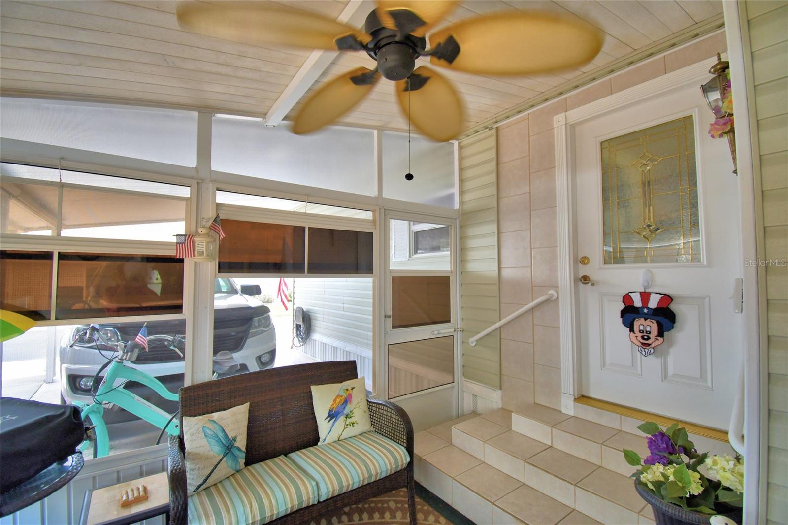 Image 41 of 68 For 4115 Rolling Oaks Drive