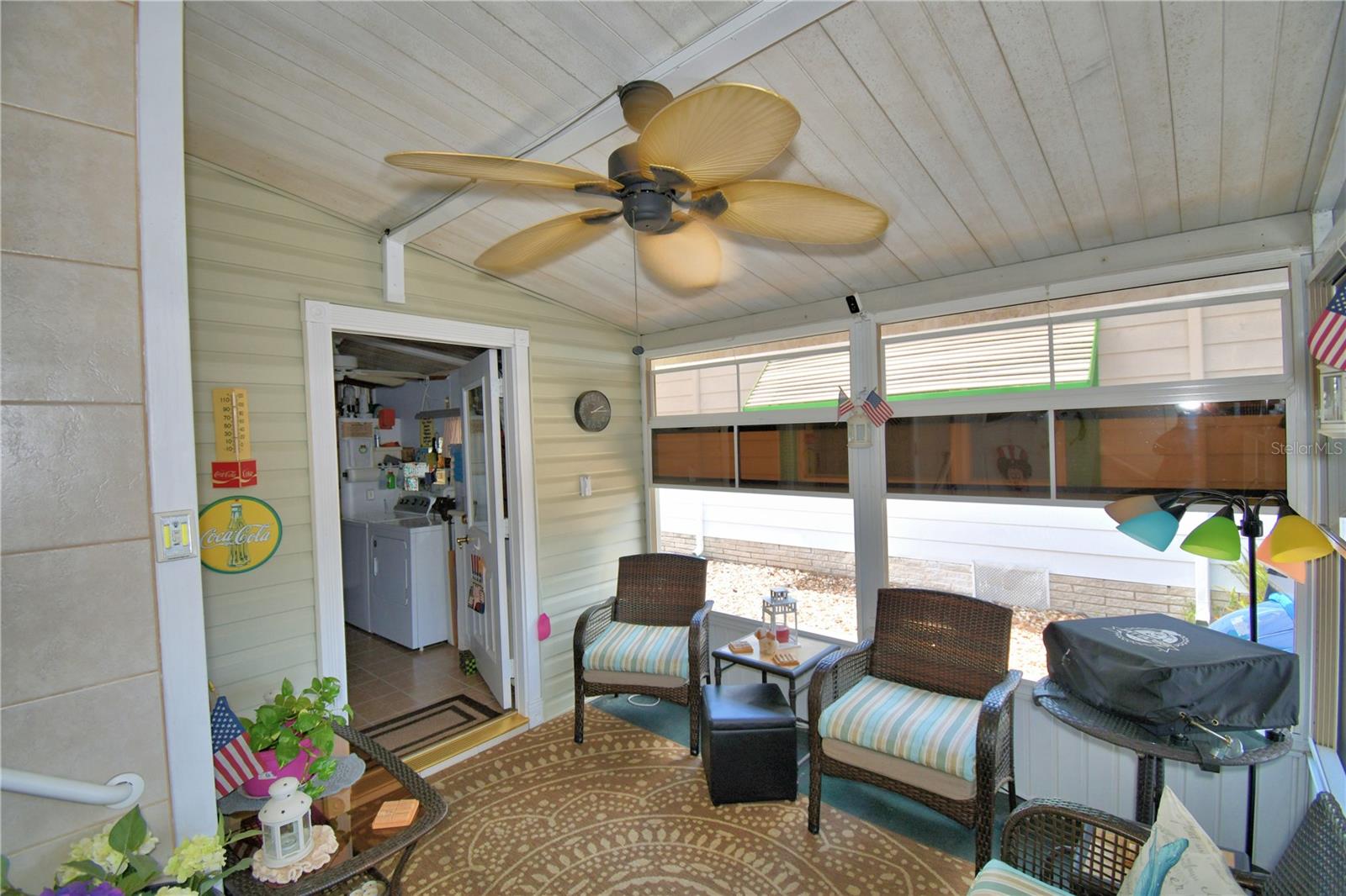 Image 42 of 68 For 4115 Rolling Oaks Drive