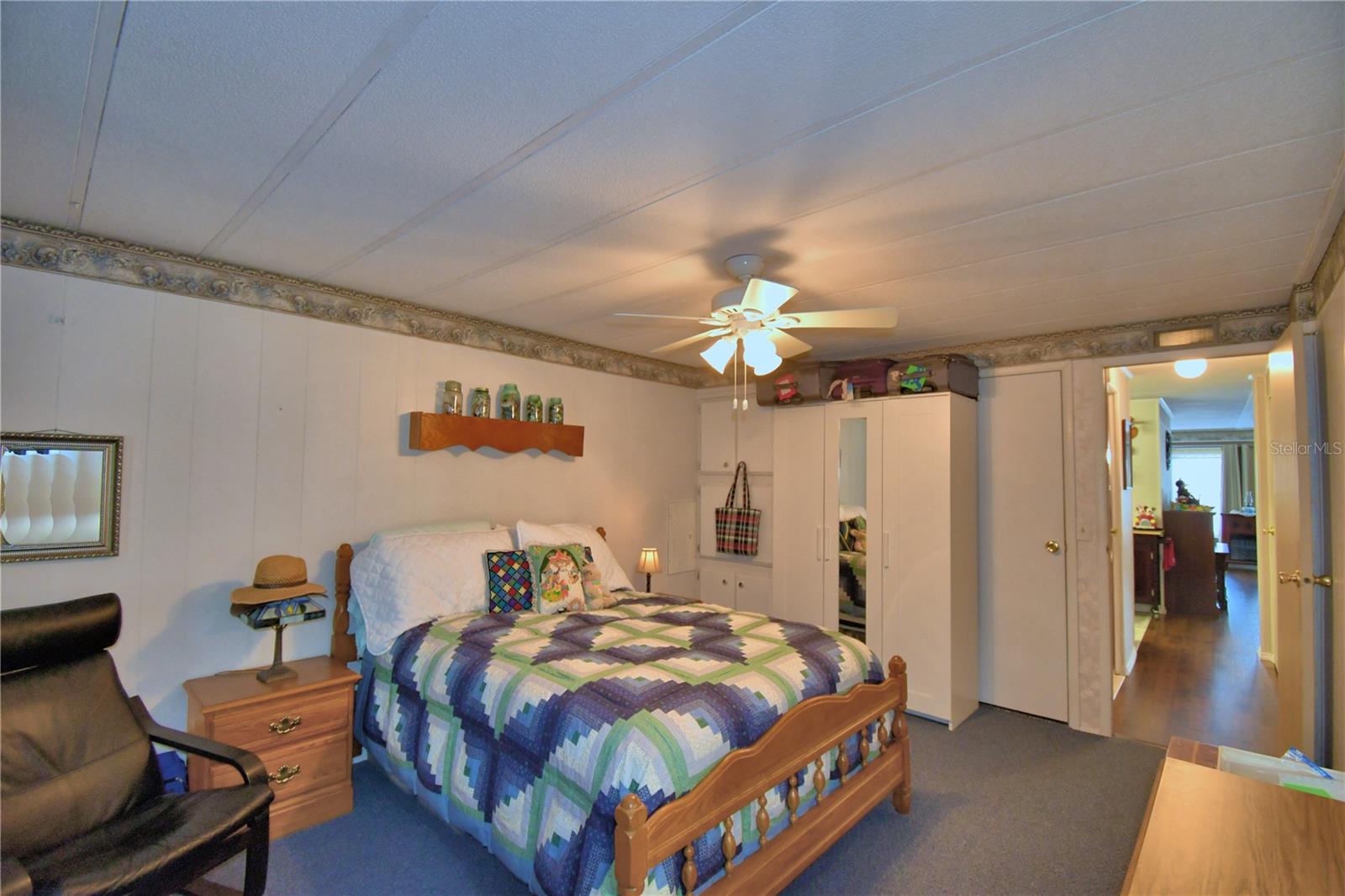 Image 43 of 68 For 4115 Rolling Oaks Drive