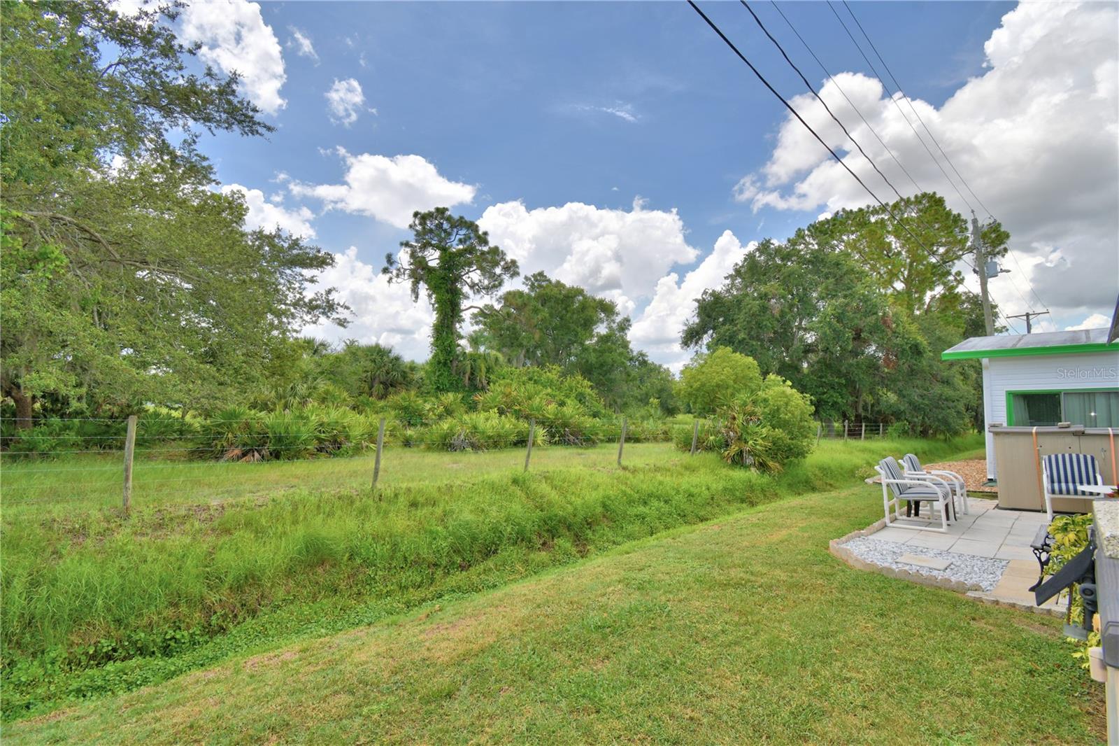 Image 46 of 68 For 4115 Rolling Oaks Drive