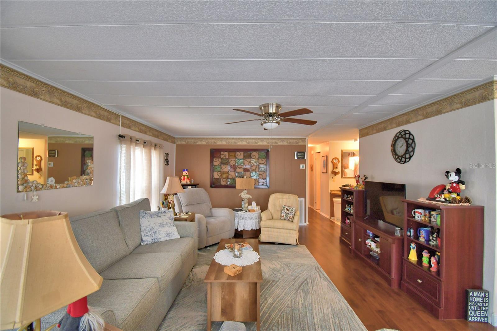 Image 5 of 68 For 4115 Rolling Oaks Drive