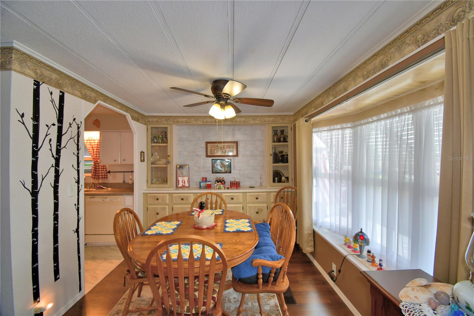 Image 6 of 68 For 4115 Rolling Oaks Drive